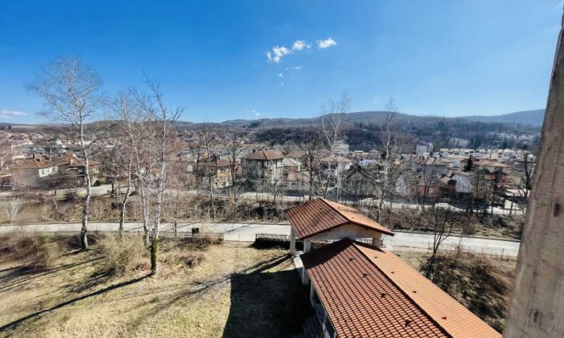 Til salgs  Hotell region Gabrovo , Trjavna , 9597 kvm | 58756556 - bilde [2]