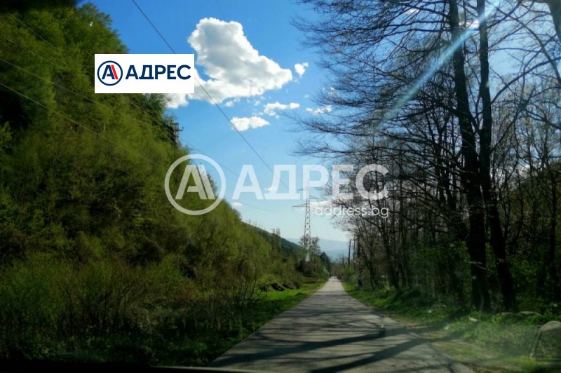 Till salu  Komplott region Blagoevgrad , Sandanski , 501 kvm | 38248184 - bild [4]