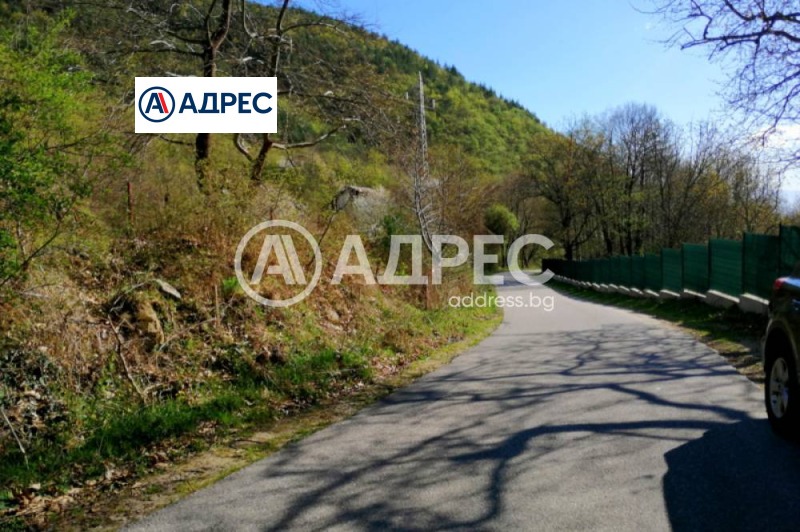 Till salu  Komplott region Blagoevgrad , Sandanski , 501 kvm | 38248184 - bild [3]