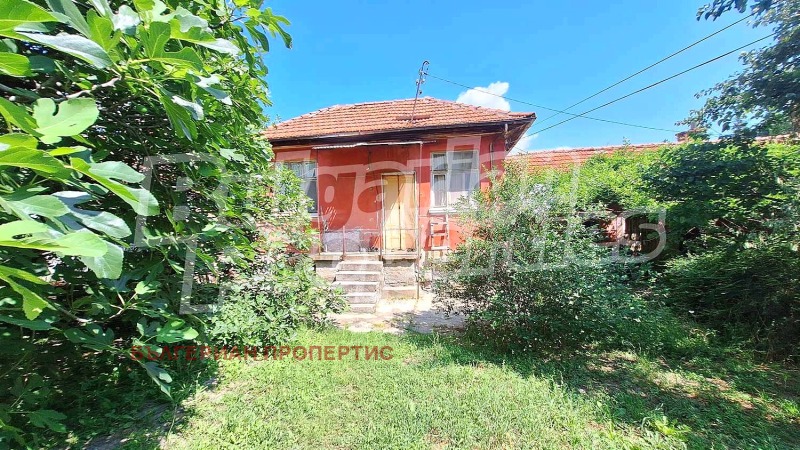 Eladó  Cselekmény régió Plovdiv , Hisarja , 680 négyzetméter | 67790332 - kép [6]