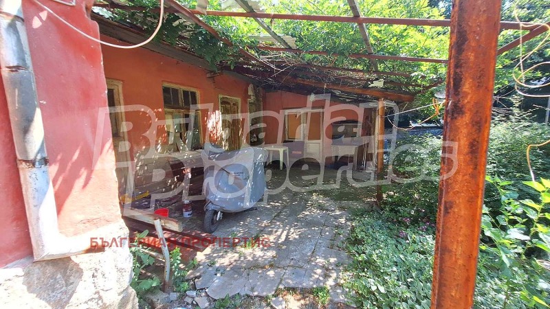 Eladó  Cselekmény régió Plovdiv , Hisarja , 680 négyzetméter | 67790332 - kép [9]