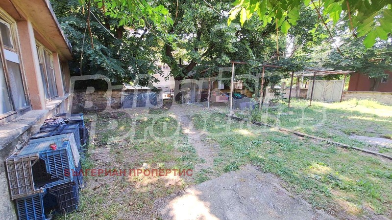 Eladó  Cselekmény régió Plovdiv , Hisarja , 680 négyzetméter | 67790332 - kép [13]