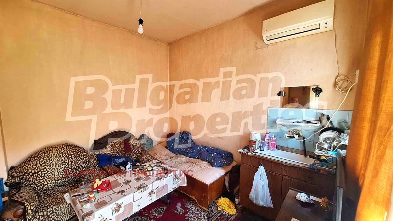 Eladó  Cselekmény régió Plovdiv , Hisarja , 680 négyzetméter | 67790332 - kép [7]