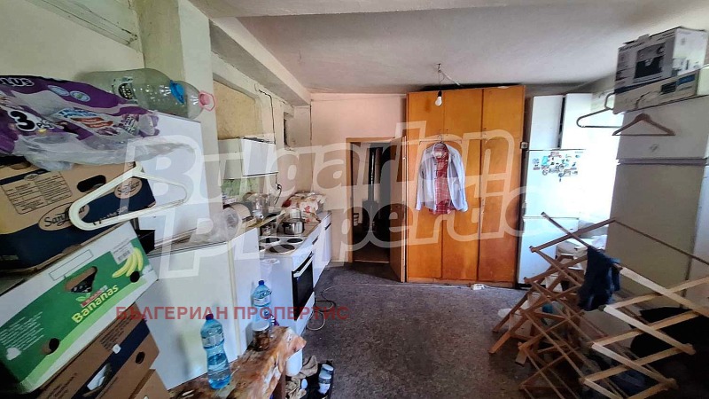 Eladó  Cselekmény régió Plovdiv , Hisarja , 680 négyzetméter | 67790332 - kép [11]