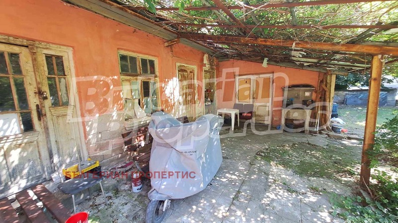 Eladó  Cselekmény régió Plovdiv , Hisarja , 680 négyzetméter | 67790332 - kép [10]