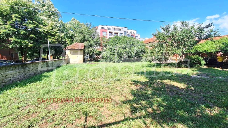 Eladó  Cselekmény régió Plovdiv , Hisarja , 680 négyzetméter | 67790332 - kép [2]