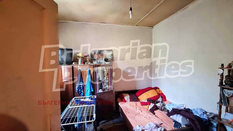 Eladó  Cselekmény régió Plovdiv , Hisarja , 680 négyzetméter | 67790332 - kép [8]