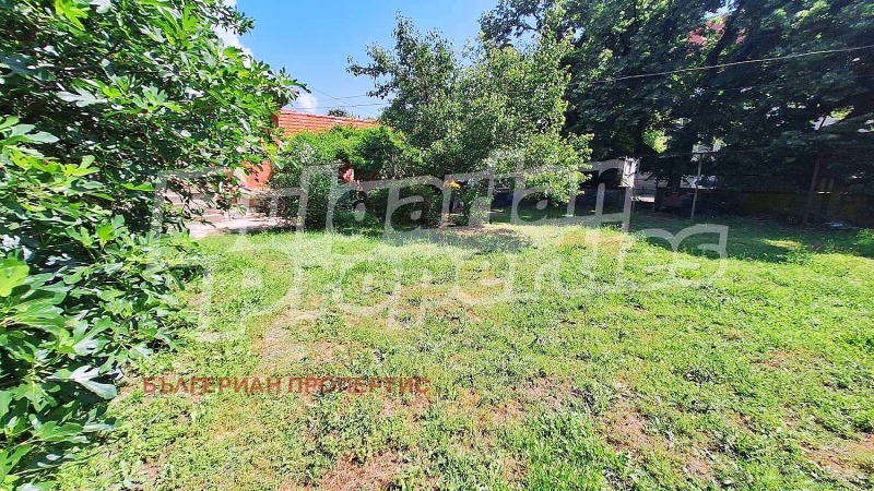 Eladó  Cselekmény régió Plovdiv , Hisarja , 680 négyzetméter | 67790332 - kép [17]