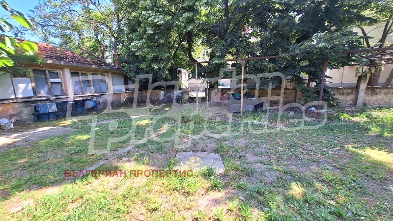 Eladó  Cselekmény régió Plovdiv , Hisarja , 680 négyzetméter | 67790332 - kép [14]