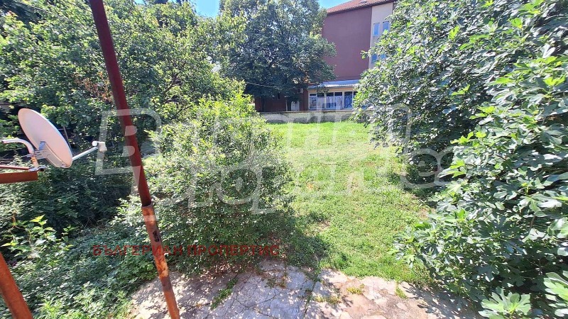 Eladó  Cselekmény régió Plovdiv , Hisarja , 680 négyzetméter | 67790332 - kép [15]