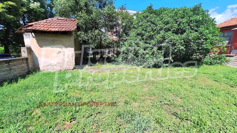 Eladó  Cselekmény régió Plovdiv , Hisarja , 680 négyzetméter | 67790332 - kép [16]