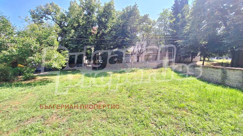 Eladó  Cselekmény régió Plovdiv , Hisarja , 680 négyzetméter | 67790332 - kép [5]