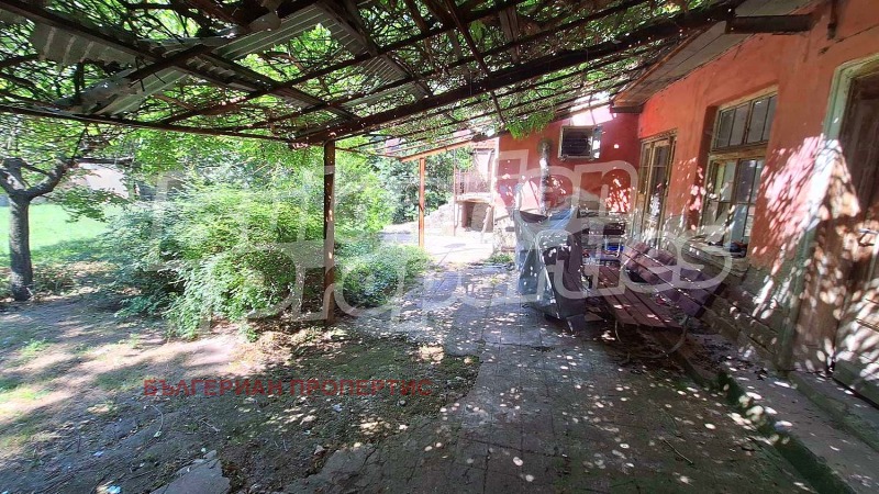Eladó  Cselekmény régió Plovdiv , Hisarja , 680 négyzetméter | 67790332 - kép [12]
