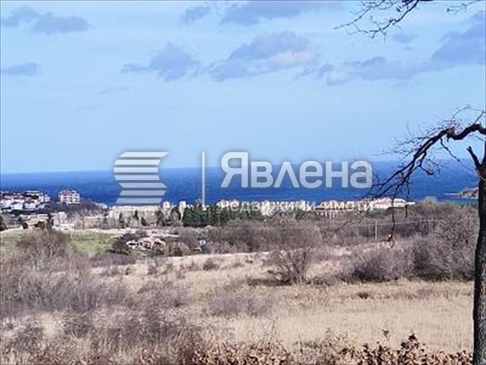 Продава ПАРЦЕЛ, гр. Царево, област Бургас, снимка 4 - Парцели - 53239946