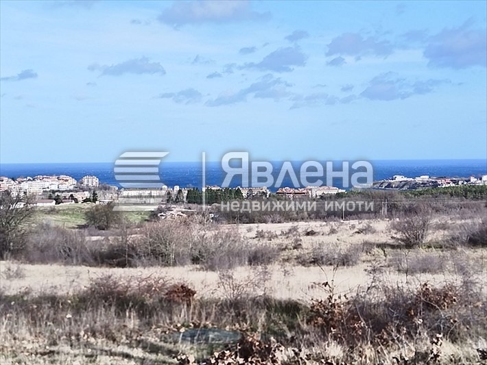 Продава ПАРЦЕЛ, гр. Царево, област Бургас, снимка 6 - Парцели - 53239946