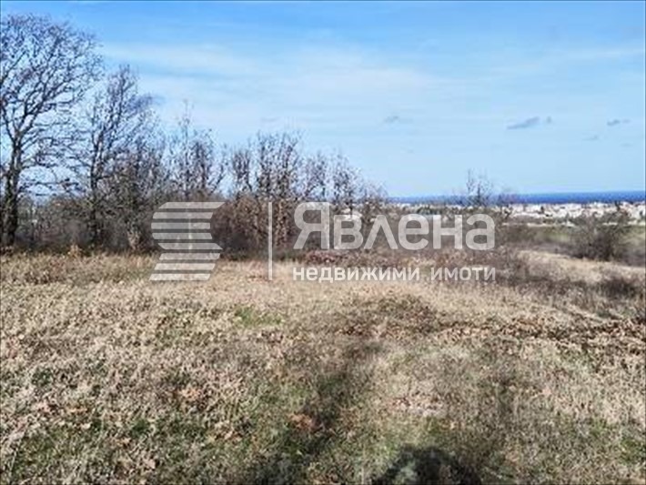Продава ПАРЦЕЛ, гр. Царево, област Бургас, снимка 2 - Парцели - 53239946