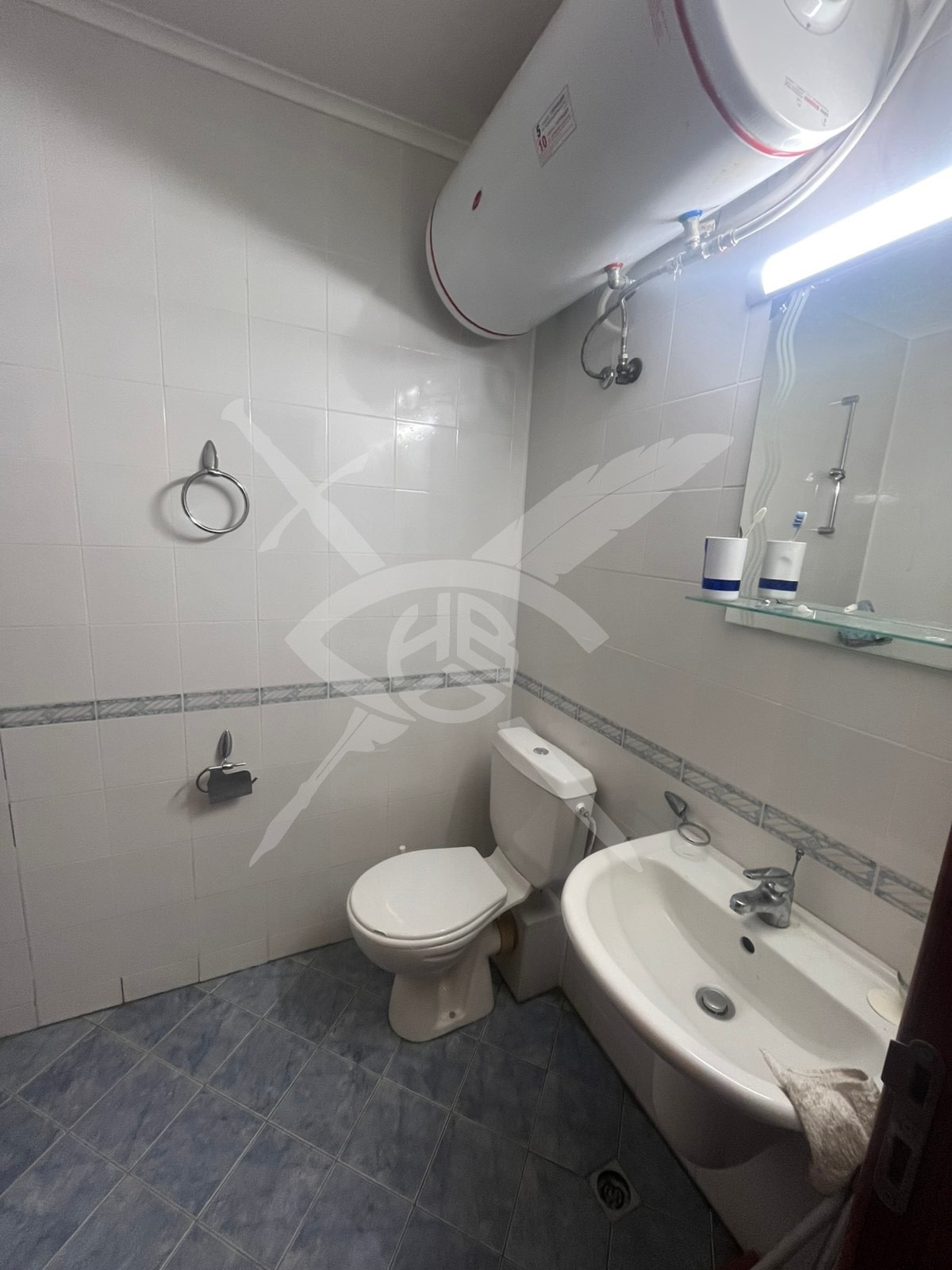 Продава 1-СТАЕН, к.к. Слънчев бряг, област Бургас, снимка 4 - Апартаменти - 54137984