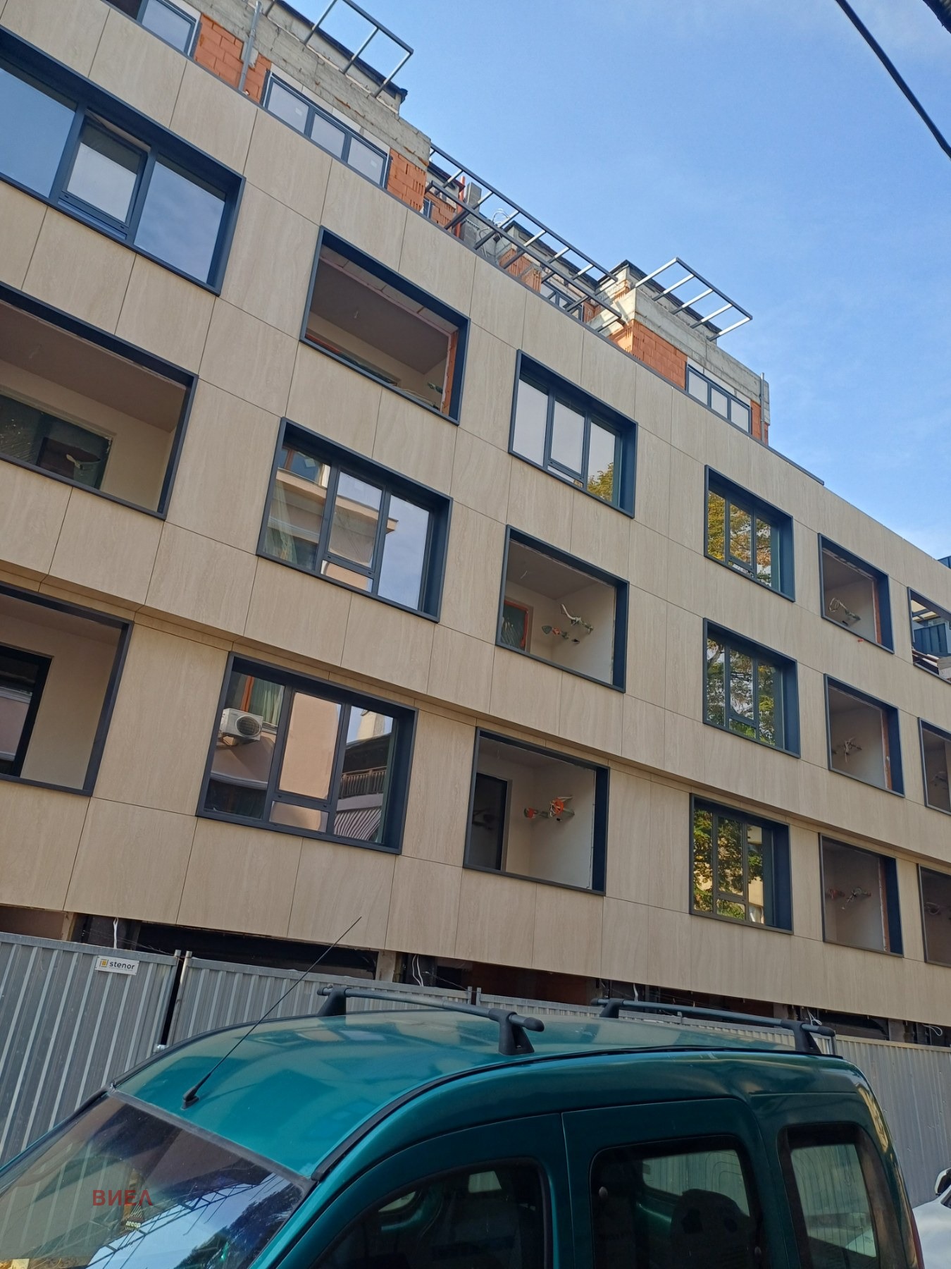Продава 2-СТАЕН, гр. Пловдив, Каменица 2, снимка 4 - Апартаменти - 51126155