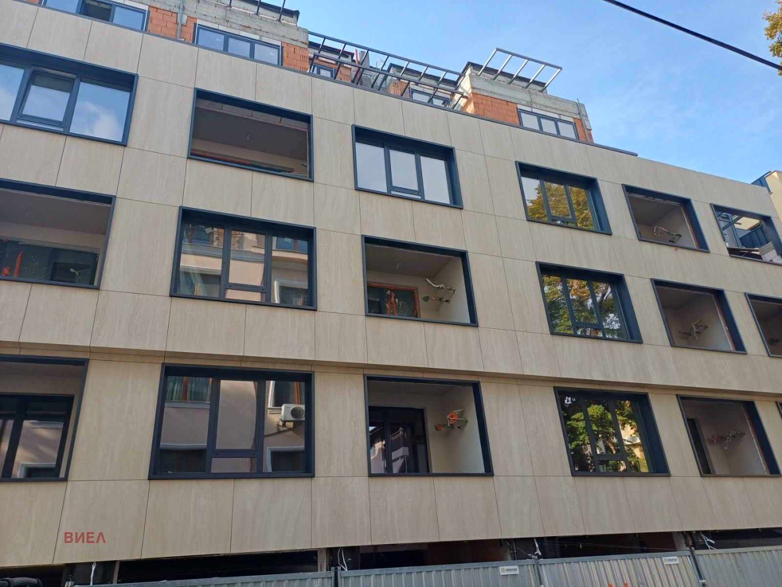 Продава 2-СТАЕН, гр. Пловдив, Каменица 2, снимка 2 - Апартаменти - 51126155