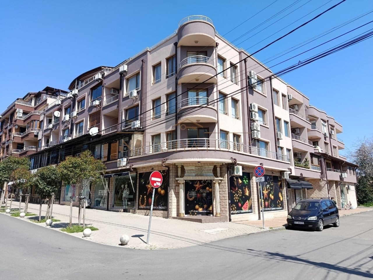 Продава 2-СТАЕН, гр. Бургас, Сарафово, снимка 8 - Апартаменти - 54355526