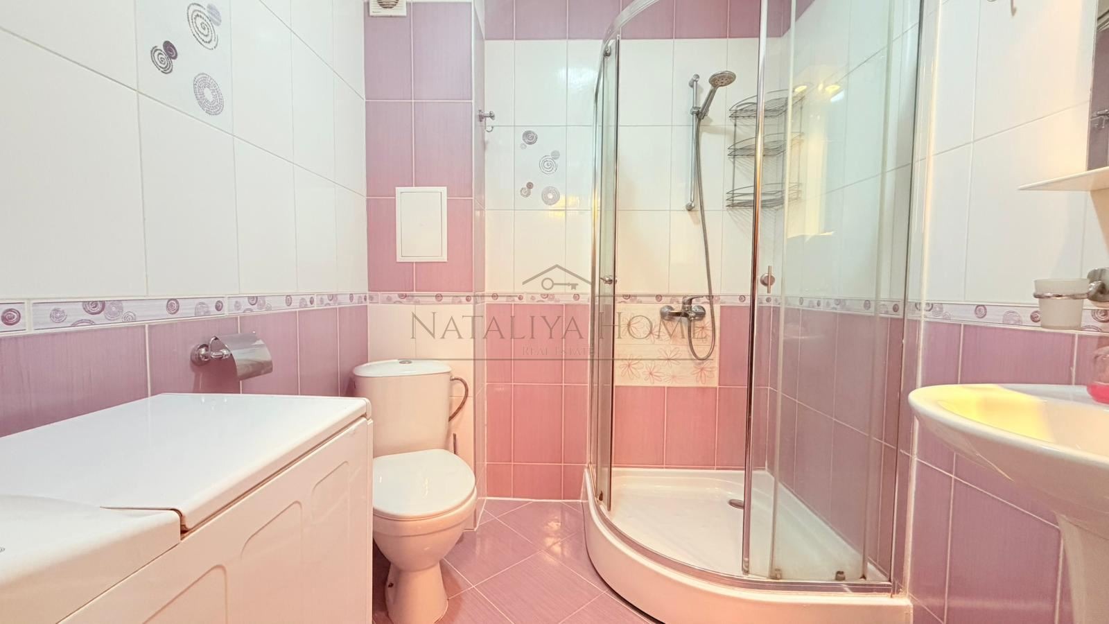 Продава 2-СТАЕН, гр. Бургас, Сарафово, снимка 5 - Апартаменти - 54377732