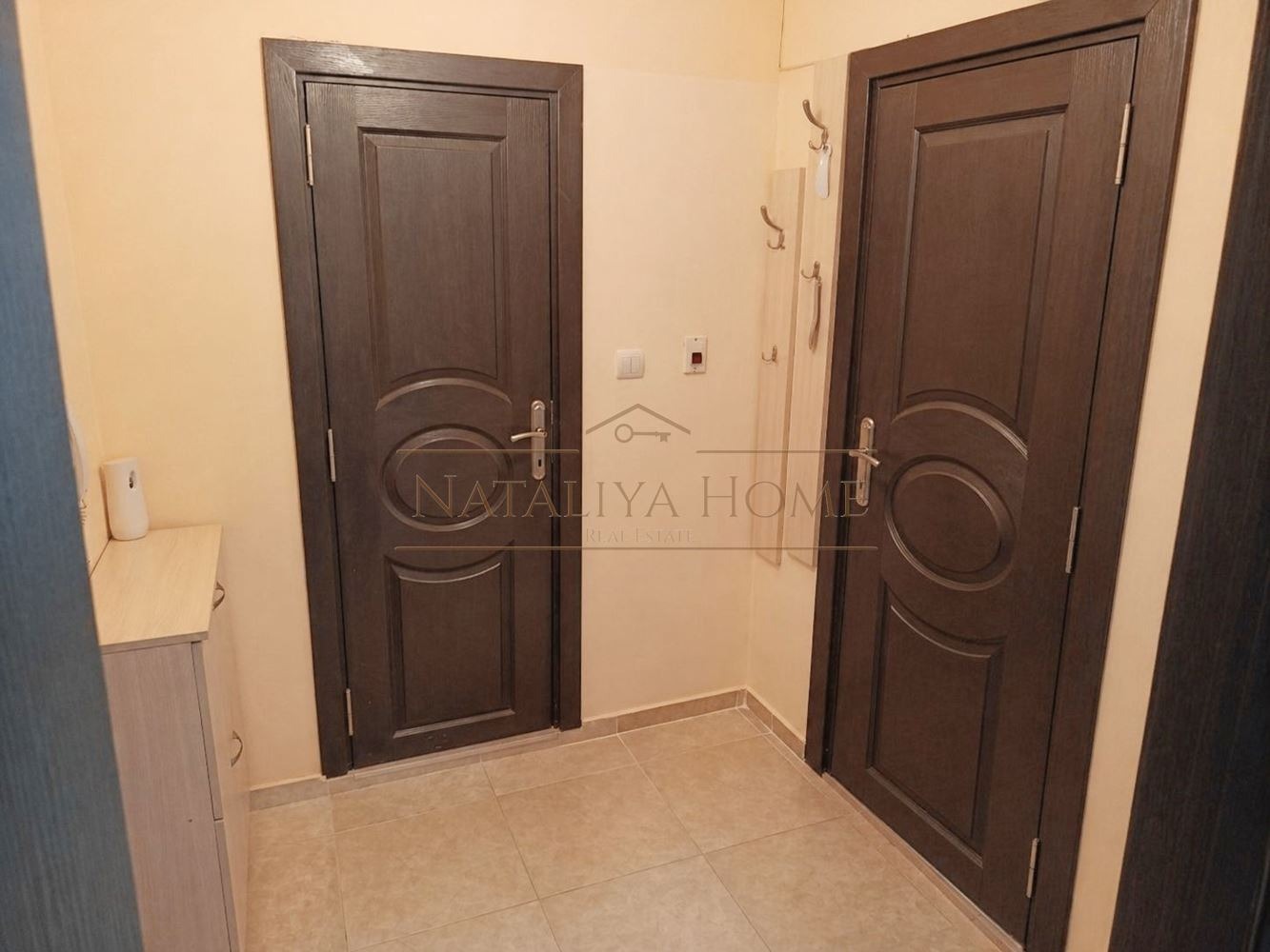 Продава 2-СТАЕН, гр. Бургас, Сарафово, снимка 6 - Апартаменти - 54355526