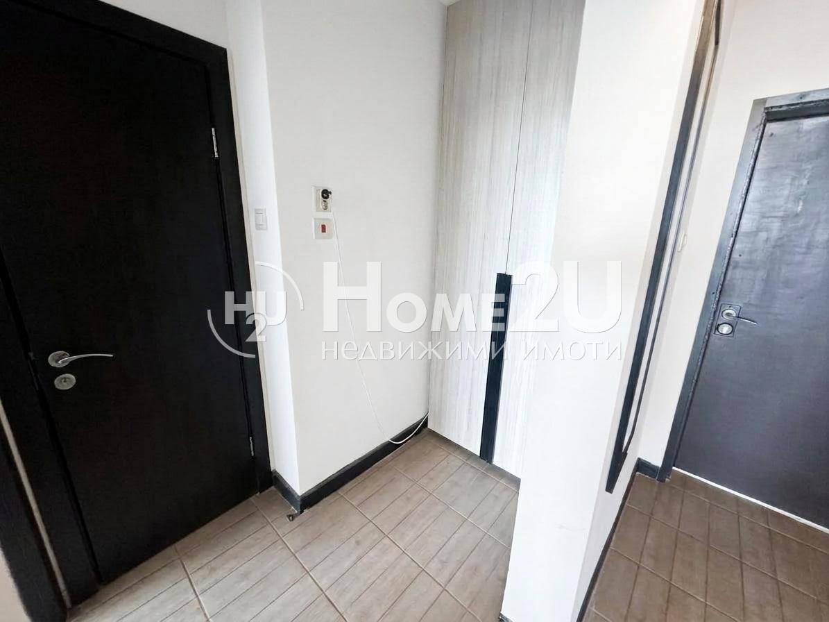 Продава 2-СТАЕН, гр. София, Надежда 2, снимка 6 - Апартаменти - 55173209