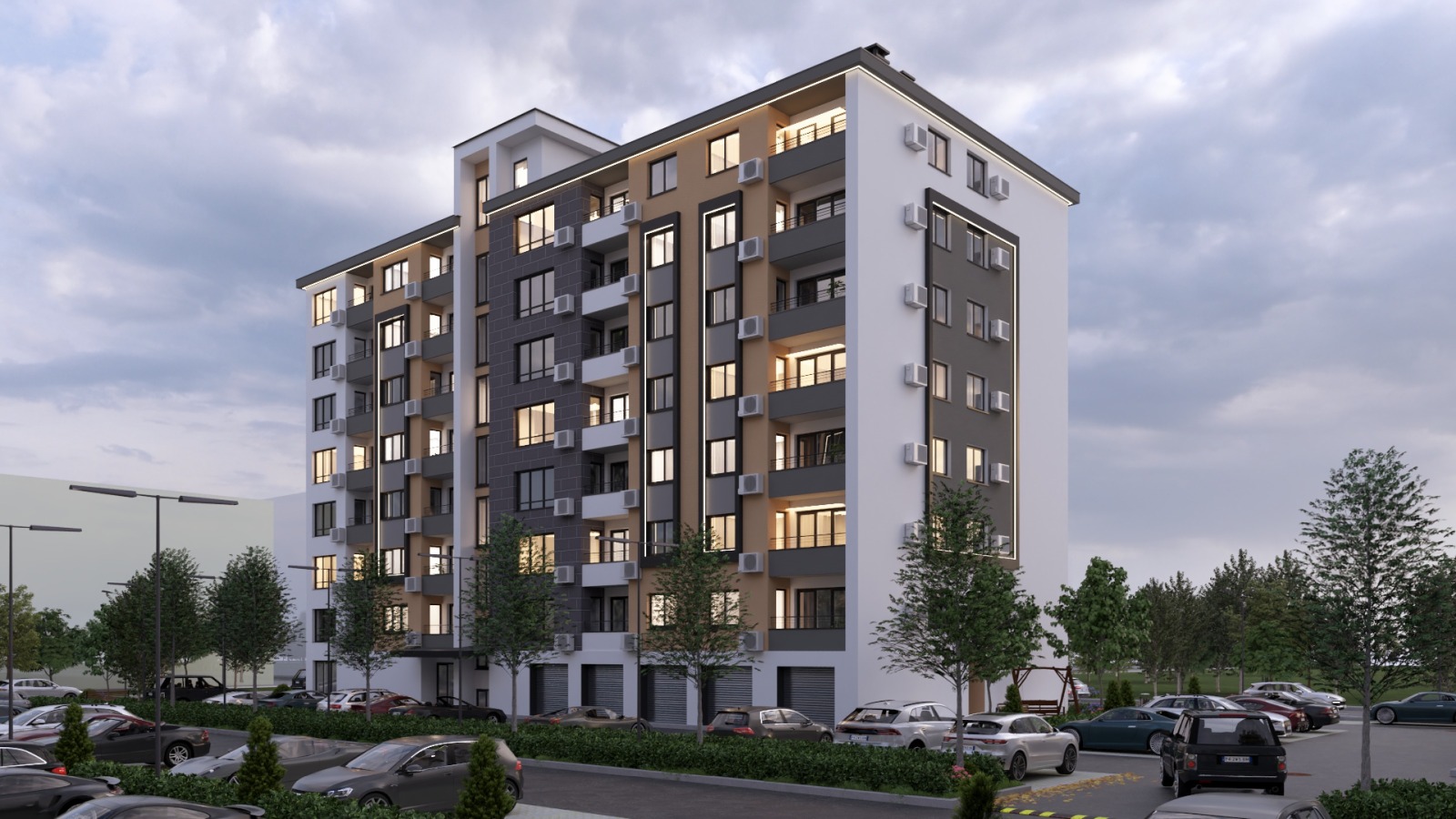 Продава 2-СТАЕН, гр. Стара Загора, Никола Петков