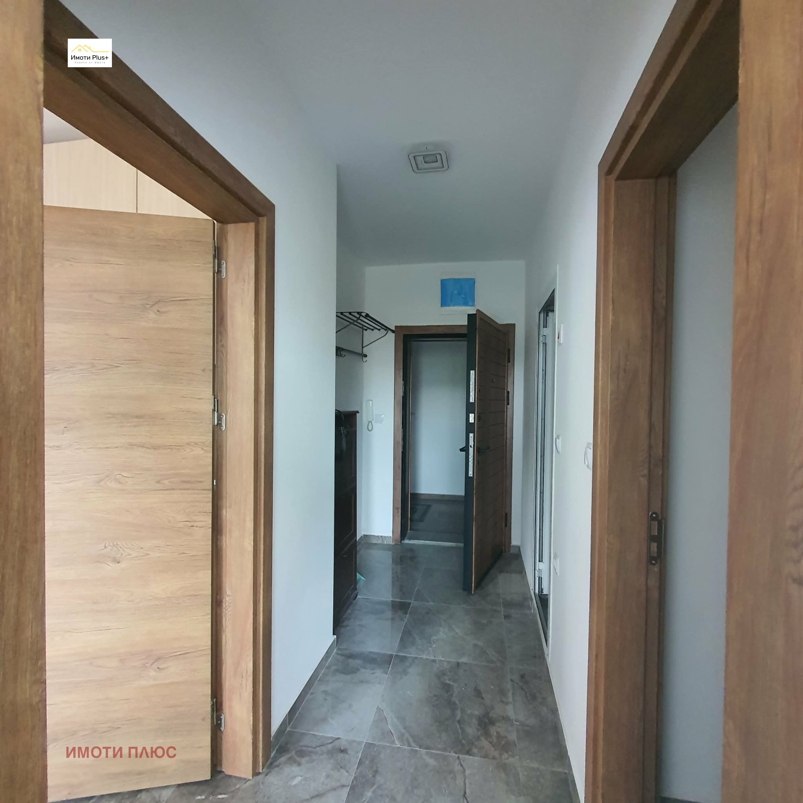 Продава 2-СТАЕН, гр. София, Малинова долина, снимка 8 - Апартаменти - 55922678
