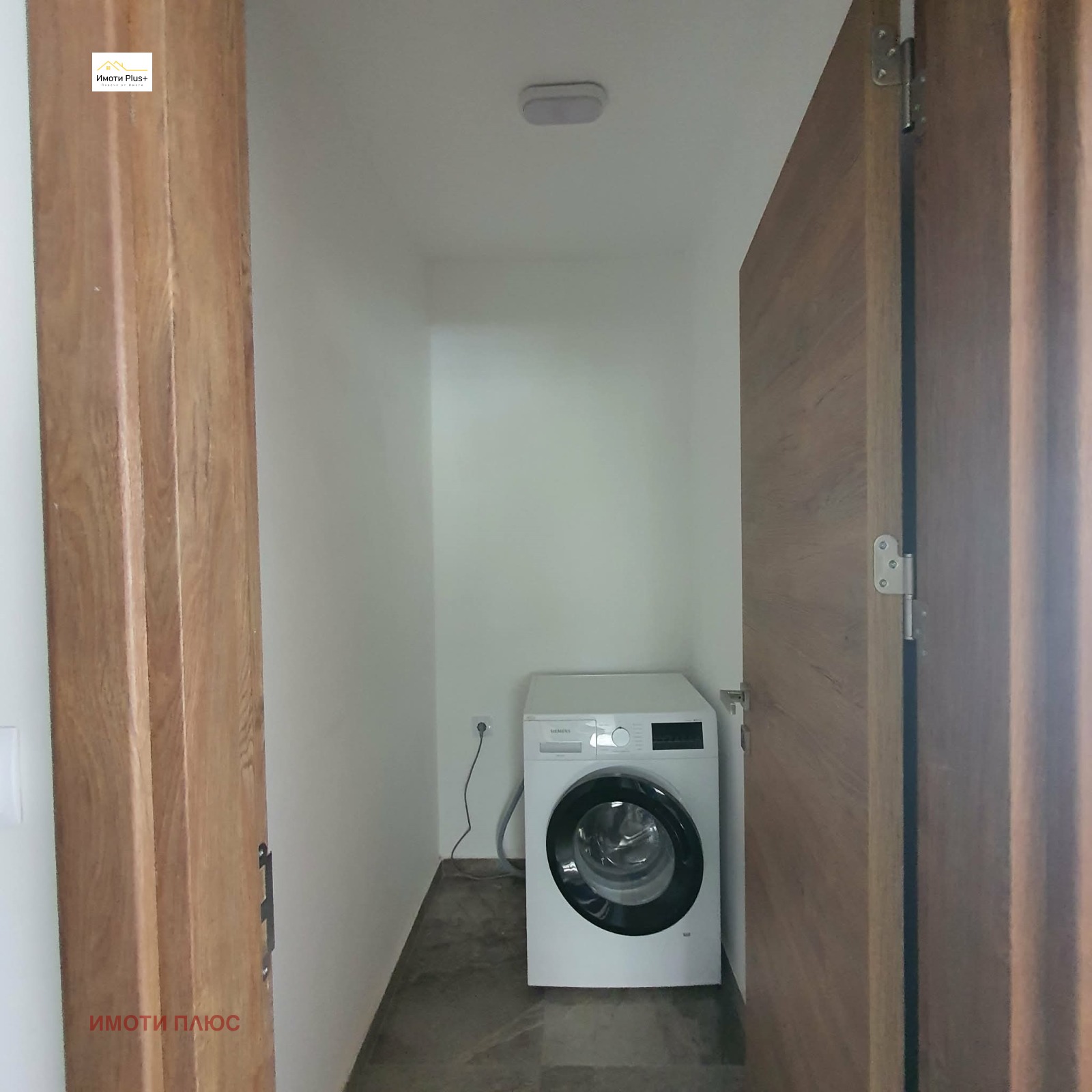 Продава 2-СТАЕН, гр. София, Малинова долина, снимка 15 - Апартаменти - 55922678