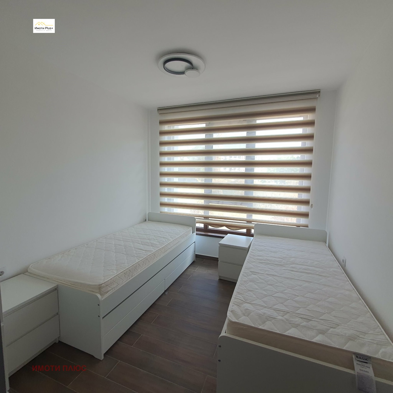 Продава 2-СТАЕН, гр. София, Малинова долина, снимка 11 - Апартаменти - 55922678