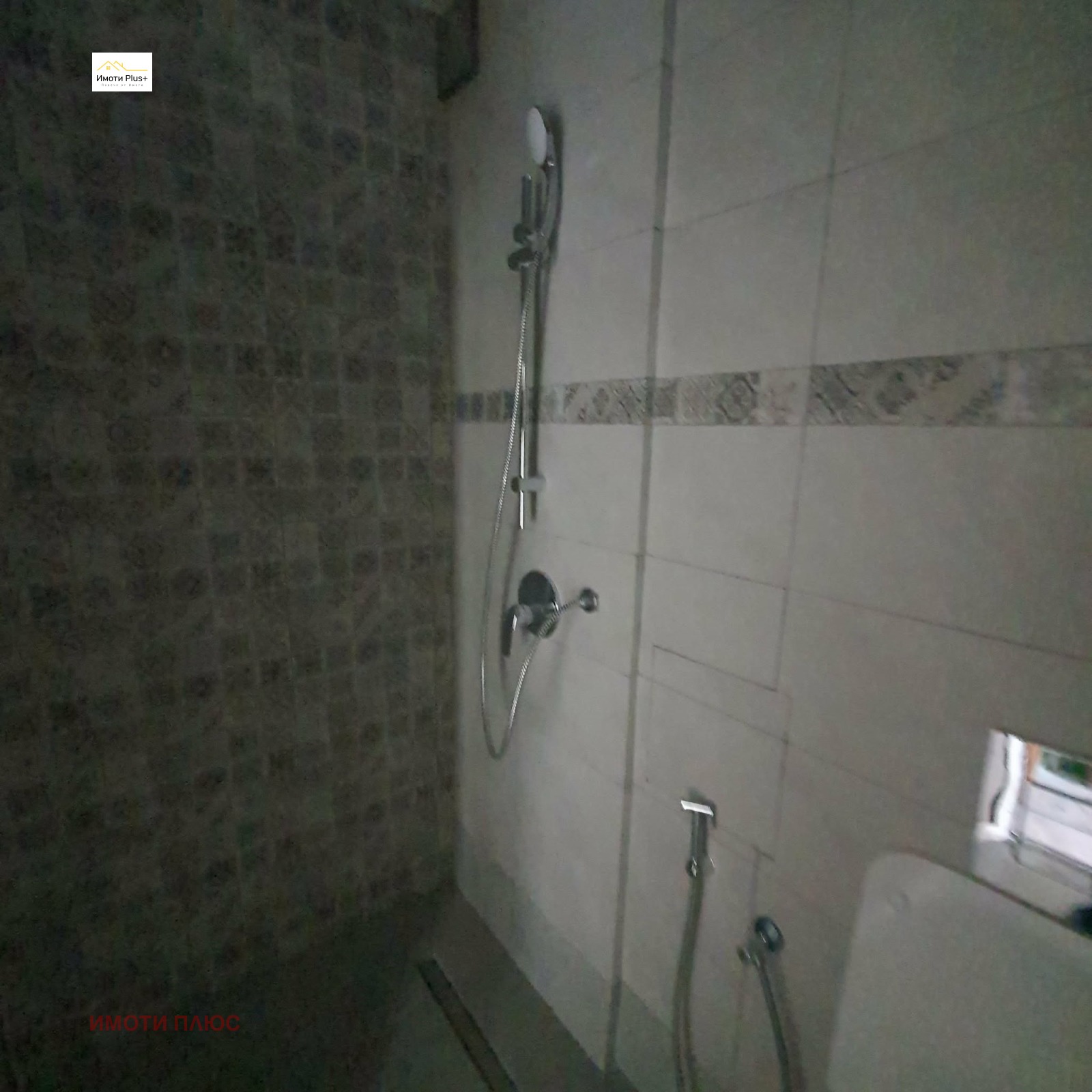 Продава 2-СТАЕН, гр. София, Малинова долина, снимка 14 - Апартаменти - 55922678