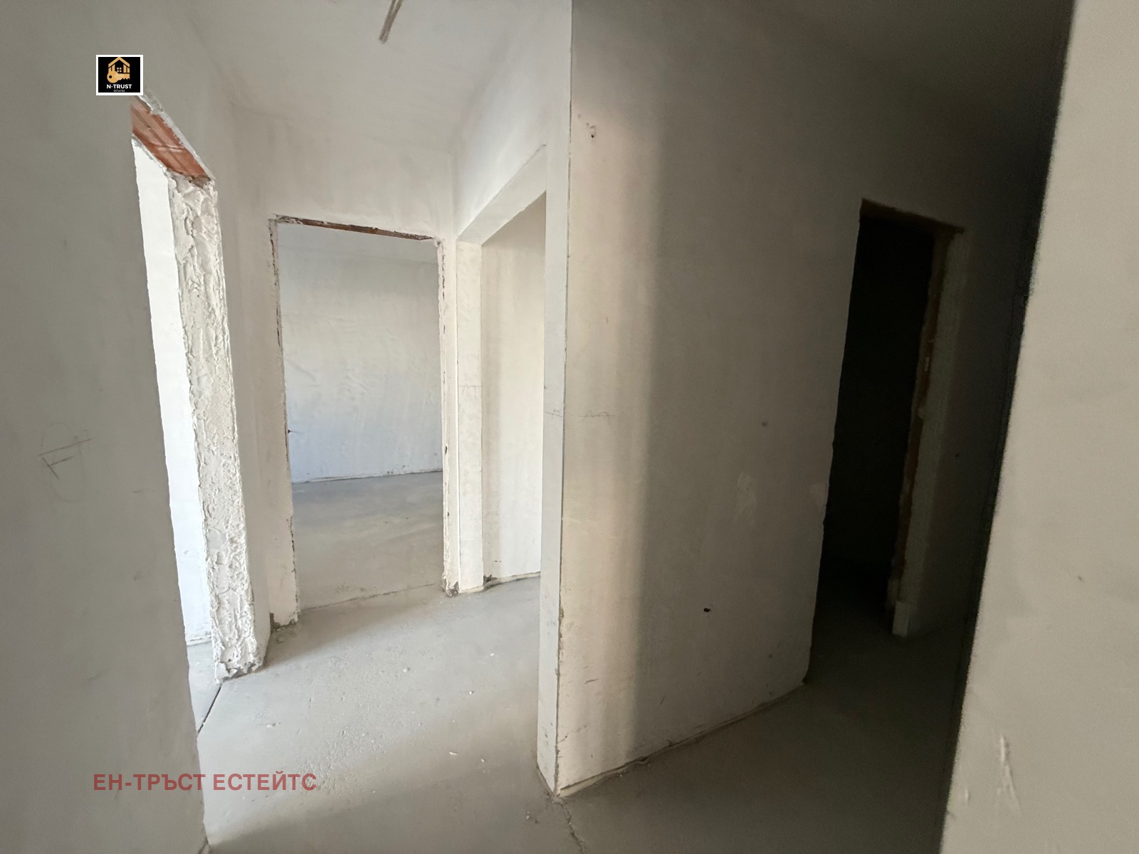 Продава 3-СТАЕН, гр. София, Младост 4, снимка 2 - Апартаменти - 53874296