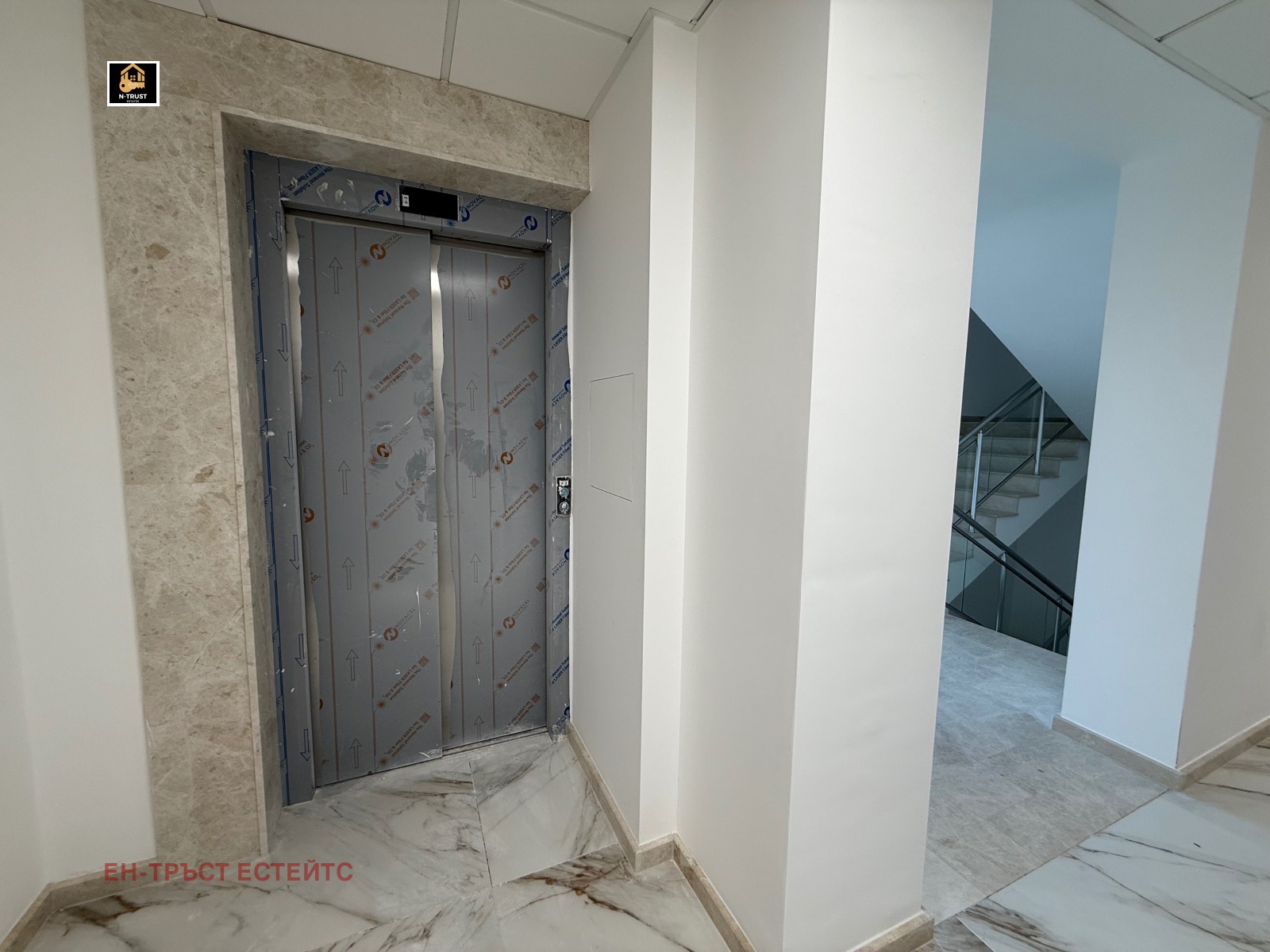 Продава 3-СТАЕН, гр. София, Младост 4, снимка 7 - Апартаменти - 53874296