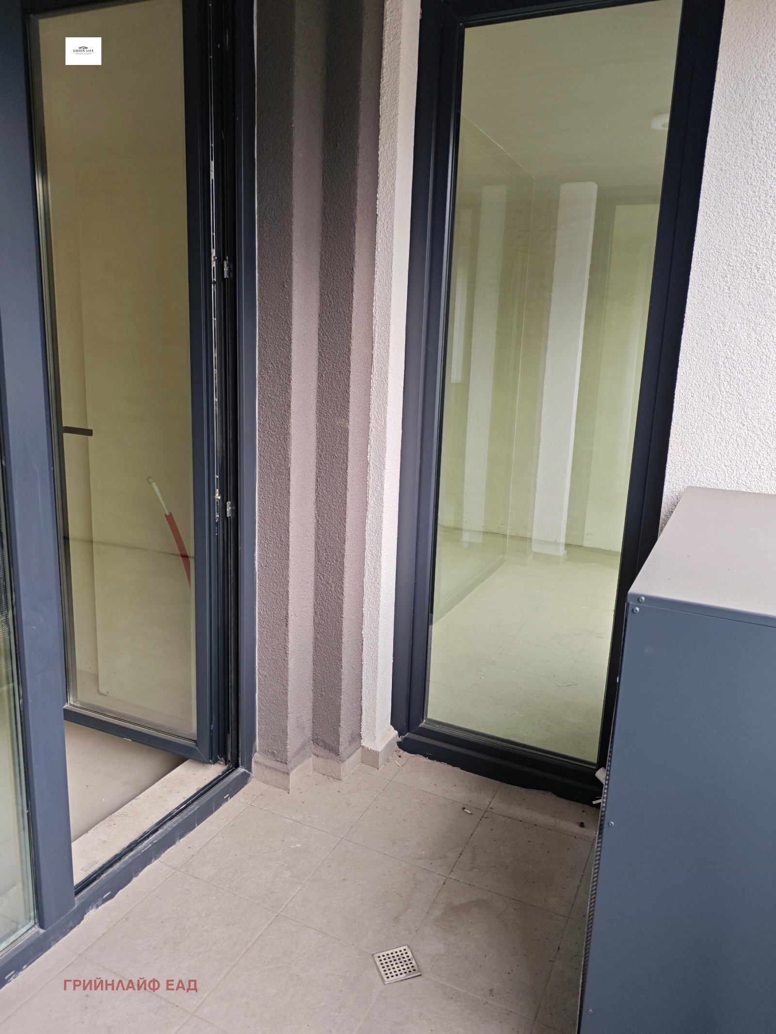 Продава 3-СТАЕН, гр. София, Дружба 2, снимка 9 - Апартаменти - 54041434