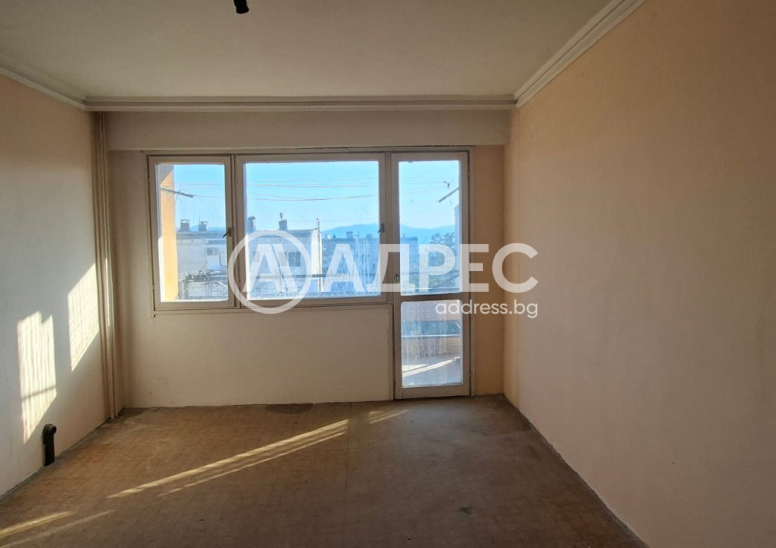 Продава 3-СТАЕН, гр. Сопот, област Пловдив, снимка 2 - Апартаменти - 55457147