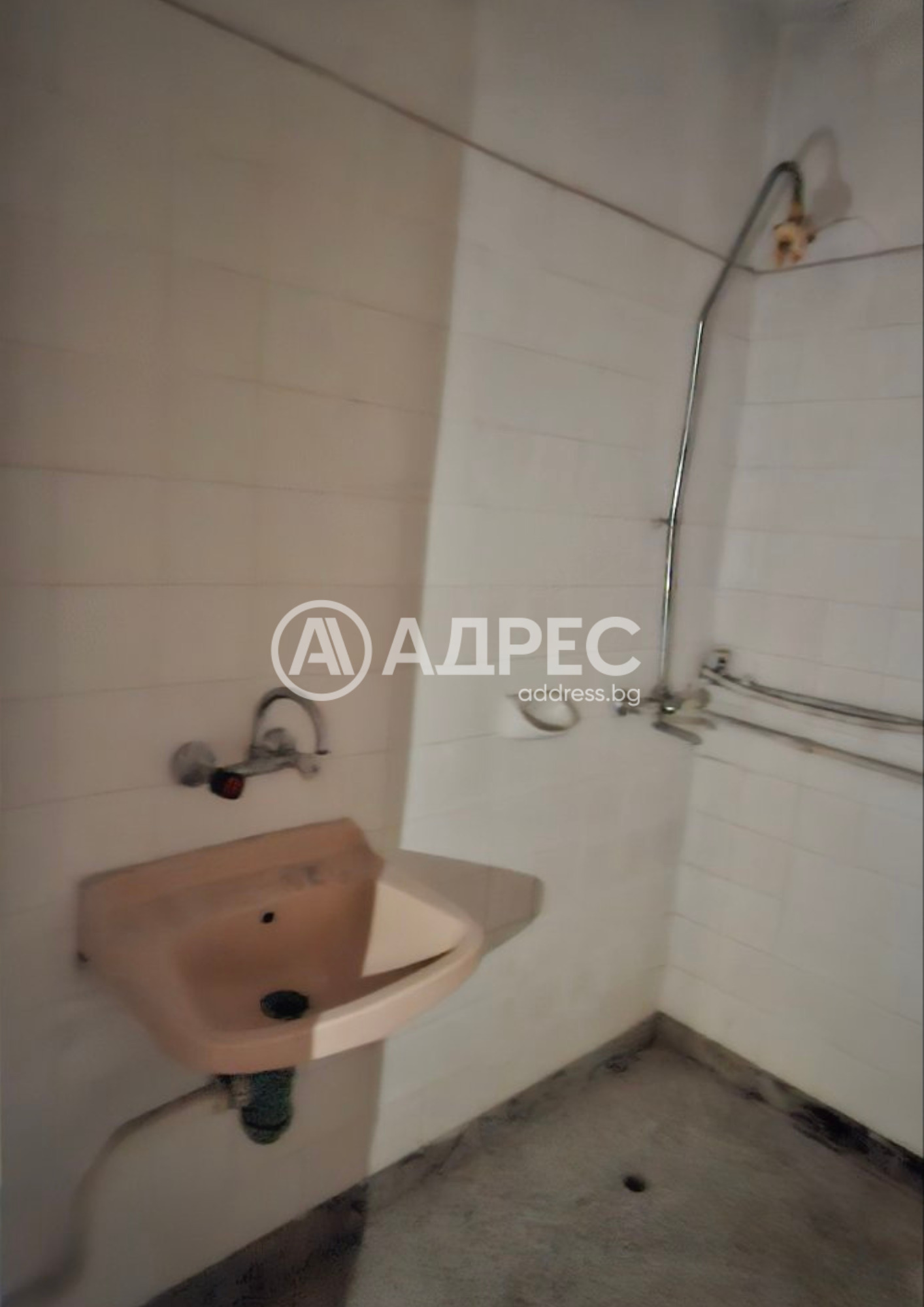 Продава 3-СТАЕН, гр. Сопот, област Пловдив, снимка 8 - Апартаменти - 55457147