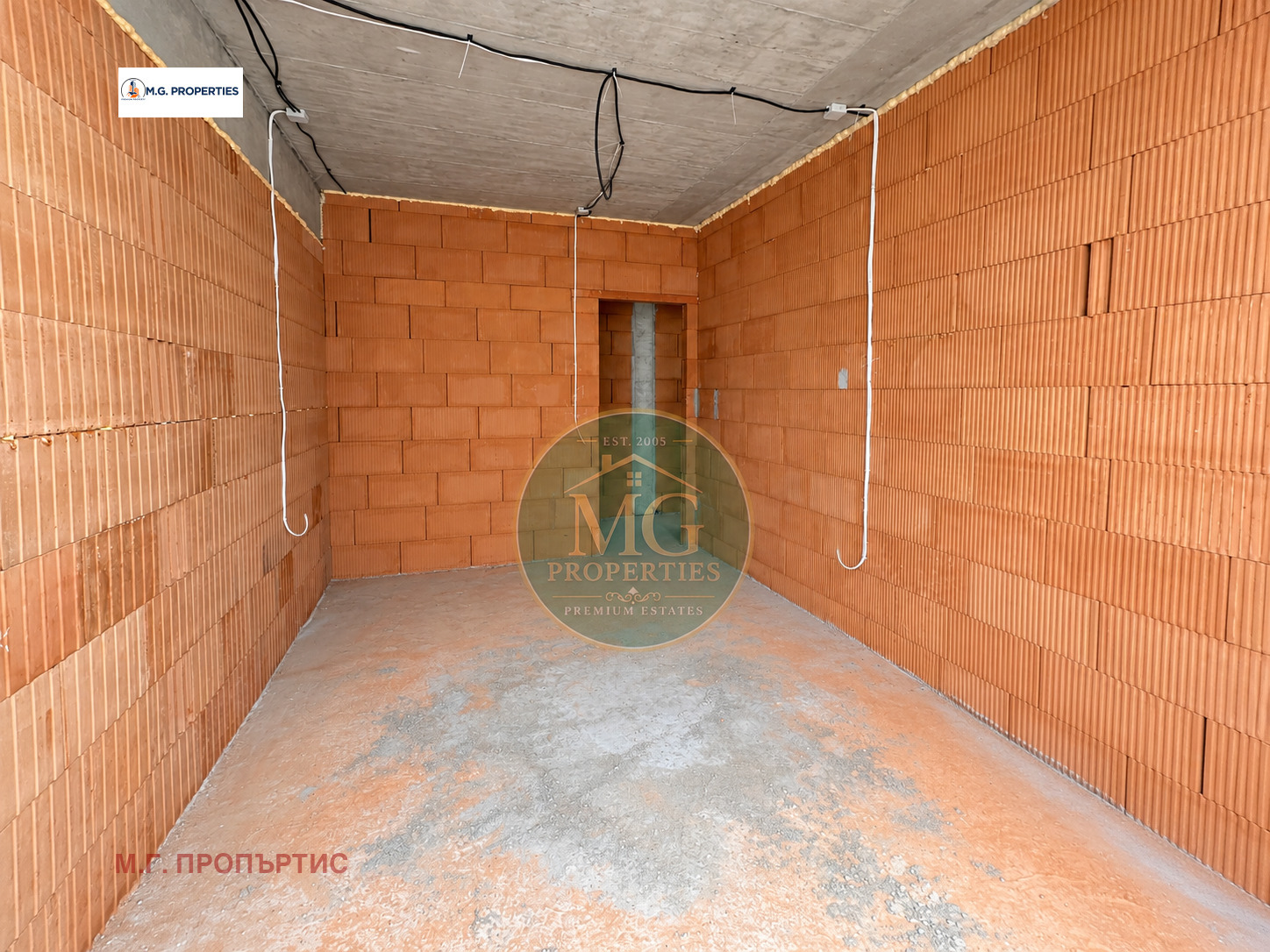 Продава 3-СТАЕН, гр. Варна, Бриз, снимка 8 - Апартаменти - 56330762