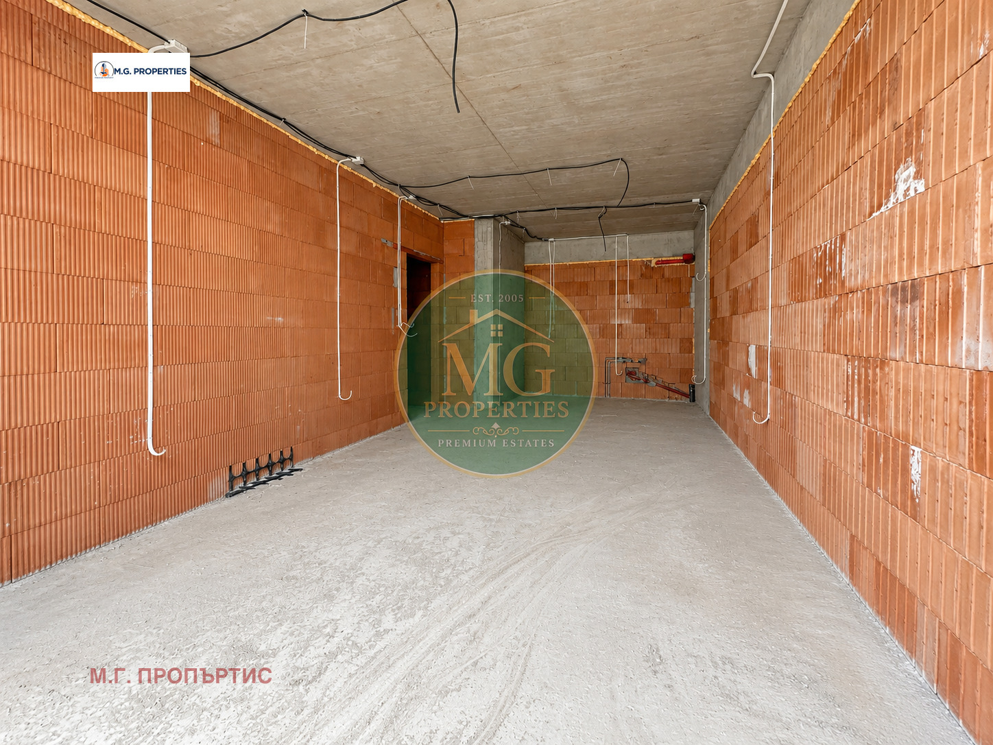 Продава 3-СТАЕН, гр. Варна, Бриз, снимка 3 - Апартаменти - 56330762