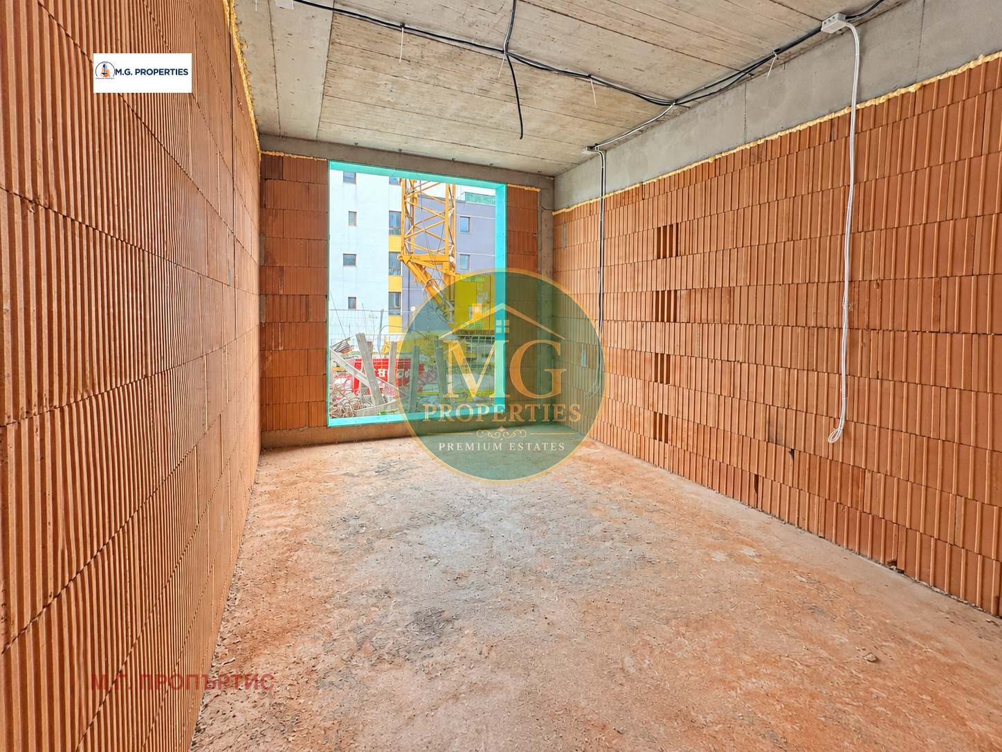 Продава 3-СТАЕН, гр. Варна, Бриз, снимка 7 - Апартаменти - 56330762