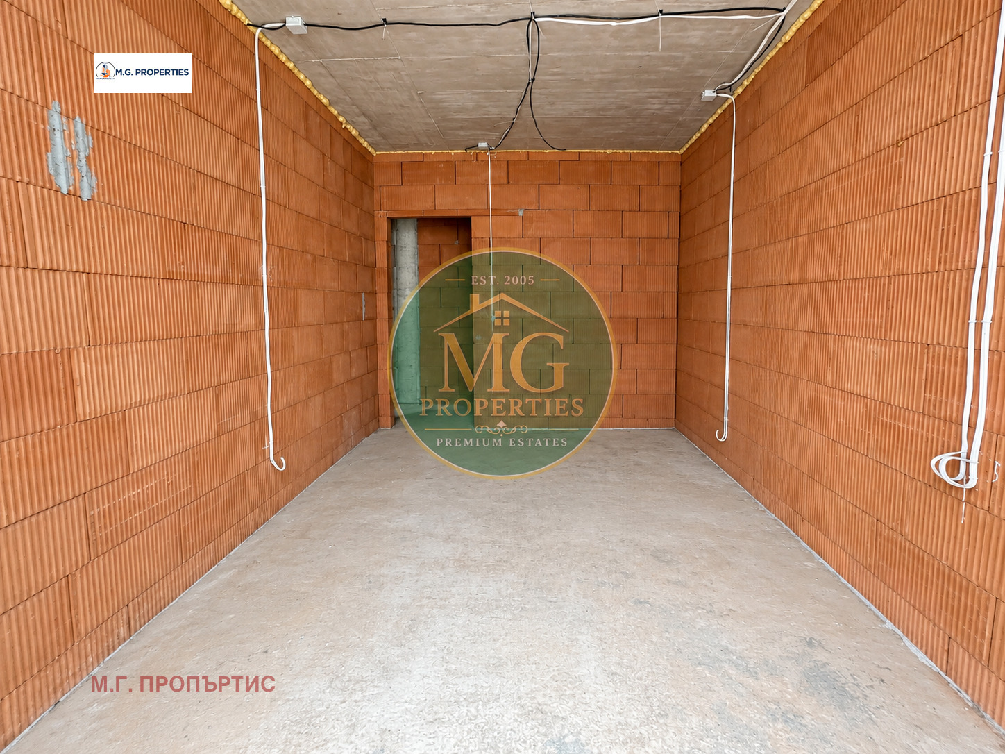 Продава 3-СТАЕН, гр. Варна, Бриз, снимка 5 - Апартаменти - 56330762