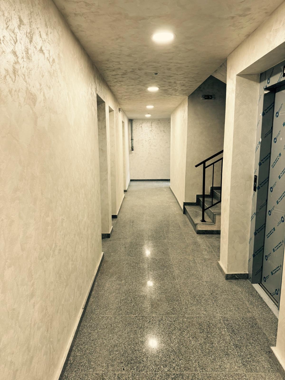 Продава 3-СТАЕН, гр. София, Левски В, снимка 5 - Апартаменти - 56459786