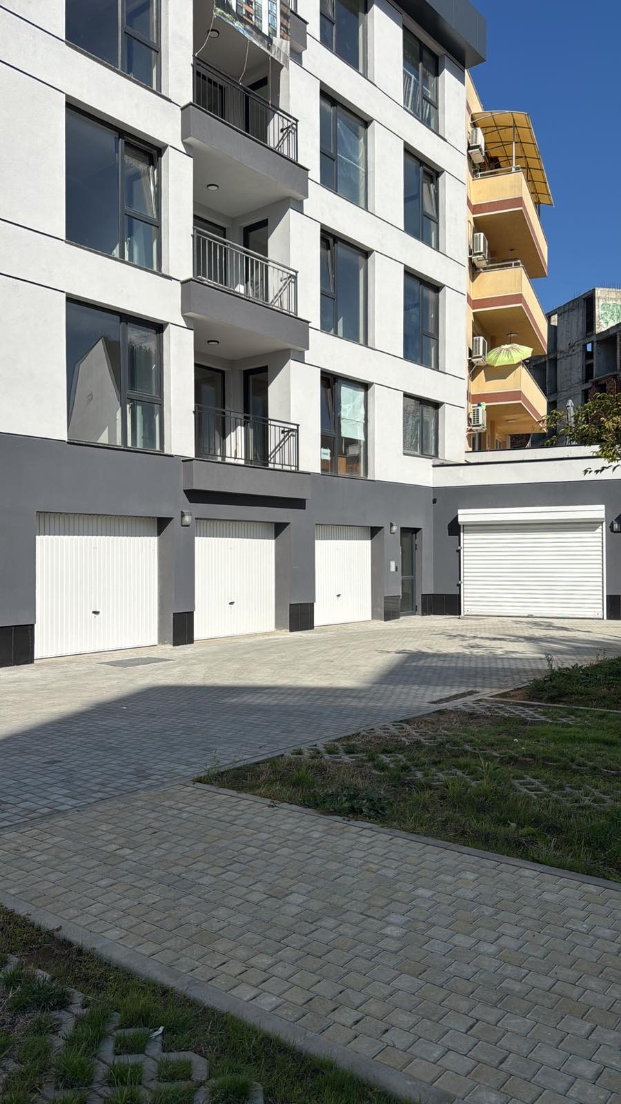 Продава 3-СТАЕН, гр. София, Левски В, снимка 2 - Апартаменти - 56459786