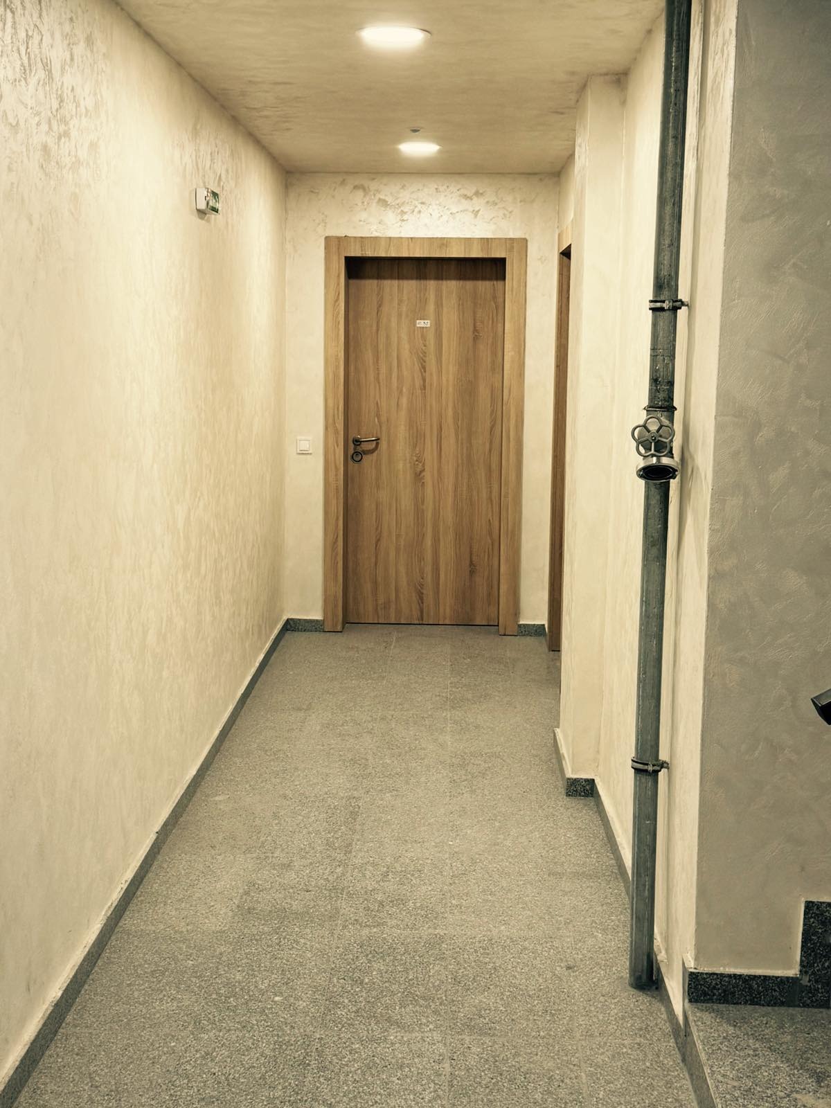 Продава 3-СТАЕН, гр. София, Левски В, снимка 6 - Апартаменти - 56459786