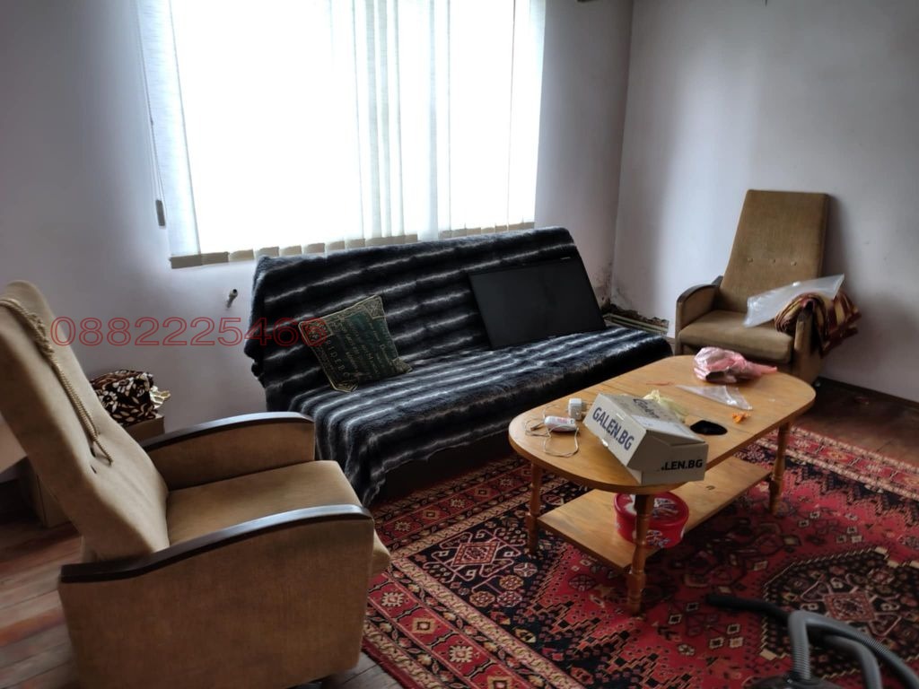 Продава КЪЩА, гр. Монтана, Мала Кутловица, снимка 15 - Къщи - 53999841