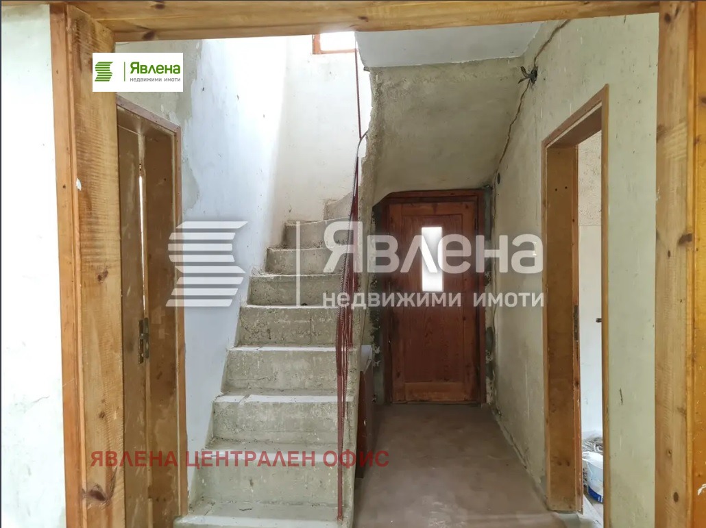 Продава КЪЩА, с. Бакьово, област София област, снимка 6 - Къщи - 54674282