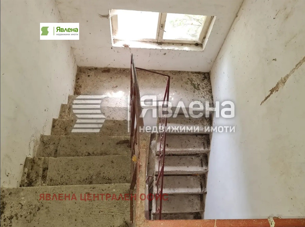 Продава КЪЩА, с. Бакьово, област София област, снимка 12 - Къщи - 54674282