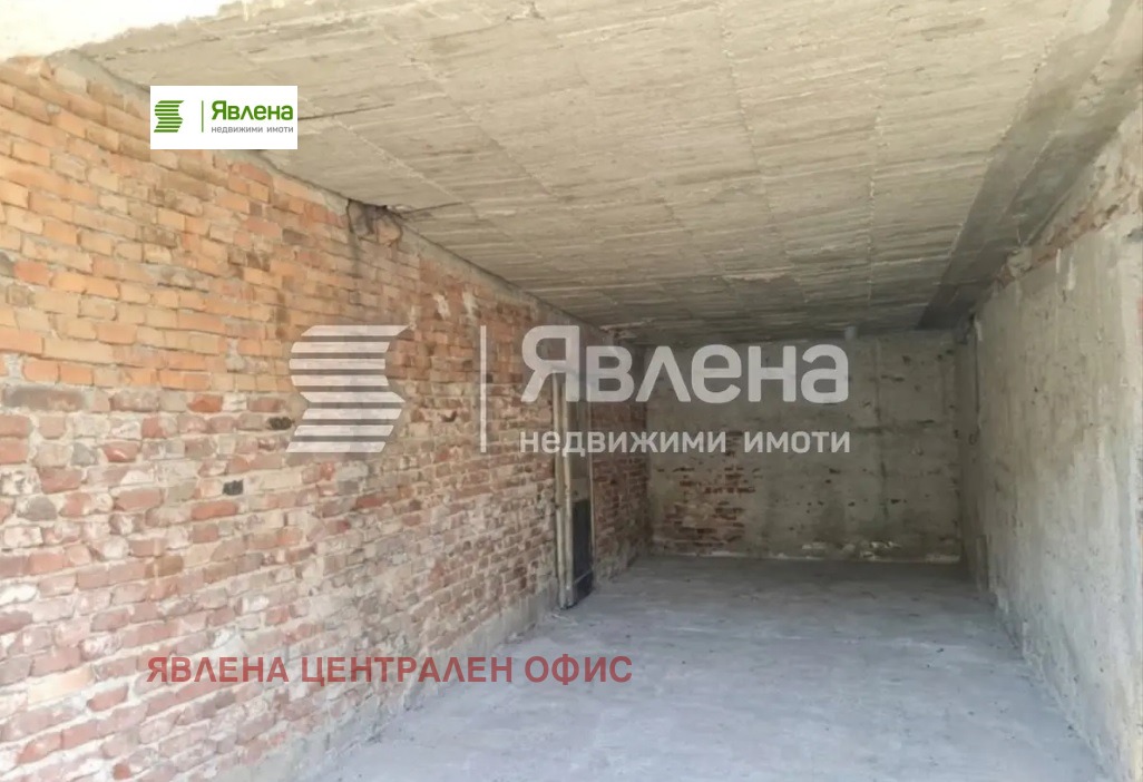 Продава КЪЩА, с. Бакьово, област София област, снимка 4 - Къщи - 54674282