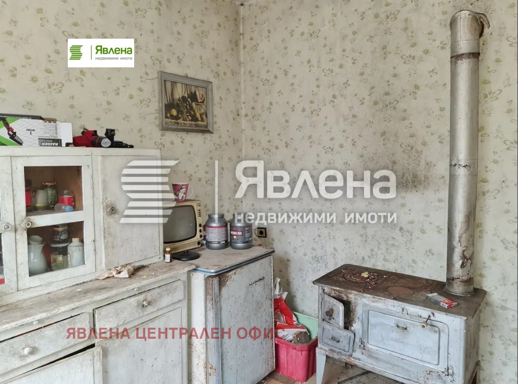 Продава КЪЩА, с. Бакьово, област София област, снимка 14 - Къщи - 54674282