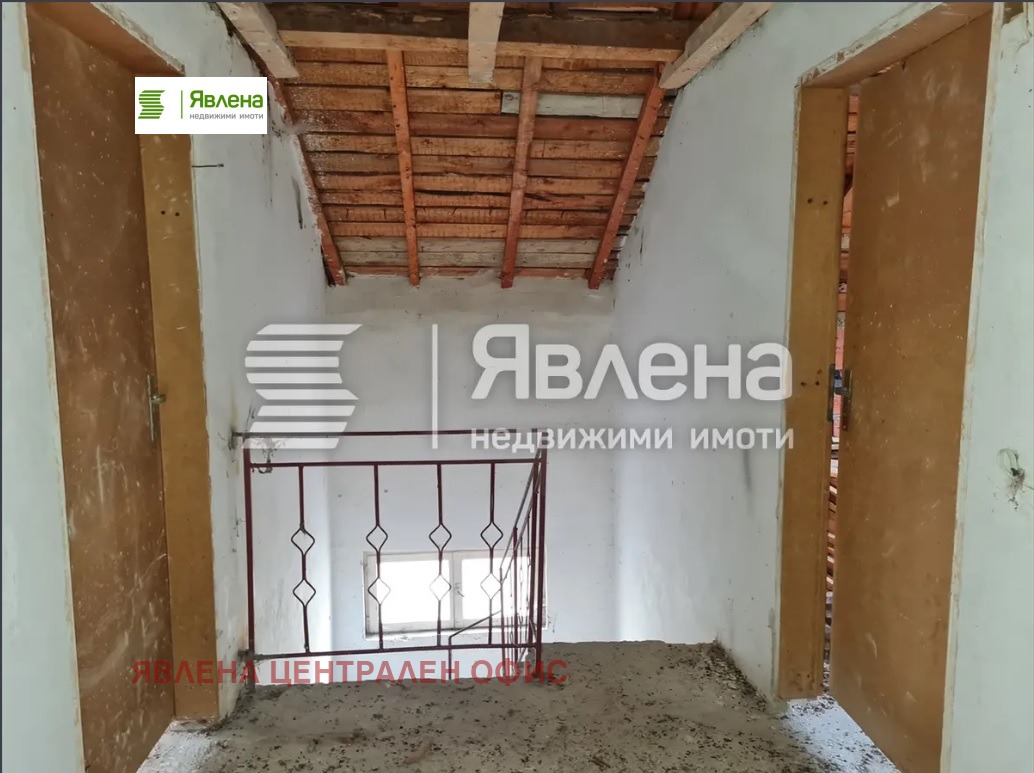 Продава КЪЩА, с. Бакьово, област София област, снимка 9 - Къщи - 54674282
